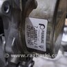 ФОТО Вакуумный насос для Porsche Panamera I 970 (09-16) Київ