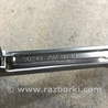 ФОТО Накладка на карту двери для Porsche Panamera I 970 (09-16) Київ