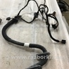 Проводка двери Porsche Panamera I 970 (09-16)