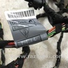 ФОТО Проводка двери для Porsche Panamera I 970 (09-16) Київ