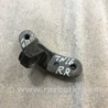 Петля двери Porsche Panamera I 970 (09-16)