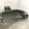 ФОТО Петля двери для Porsche Panamera I 970 (09-16) Київ