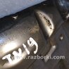 ФОТО Тепловой экран для Audi (Ауди) A4 V B9 - 8W (2015-) Київ