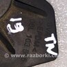 ФОТО Защитный кожух для Audi (Ауди) A4 V B9 - 8W (2015-) Київ