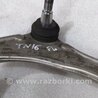 ФОТО Рычаг подвески нижний для Porsche Panamera I 970 (09-16) Київ