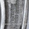 ФОТО Рычаг подвески нижний для Porsche Panamera I 970 (09-16) Київ