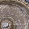 ФОТО Опора стойки для Audi (Ауди) A4 V B9 - 8W (2015-) Київ