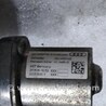 ФОТО Турбина для Audi (Ауди) A4 V B9 - 8W (2015-) Київ