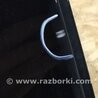 ФОТО Дверь боковая для Porsche Macan I 95B +FL (13-18) Київ