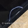 ФОТО Дверь боковая для Porsche Macan I 95B +FL (13-18) Київ