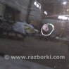 ФОТО Дверь боковая для Porsche Macan I 95B +FL (13-18) Київ