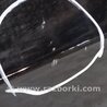ФОТО Дверь боковая для Porsche Macan I 95B +FL (13-18) Київ