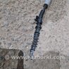 ФОТО Трос замка двери для Audi (Ауди) A3 III 8V (12-20) Київ