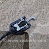 ФОТО Трос замка двери для Audi (Ауди) A3 III 8V (12-20) Київ