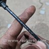ФОТО Трос замка двери для Audi (Ауди) A3 III 8V (12-20) Київ