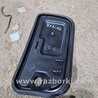 Пластик Porsche Macan I 95B +FL (13-18)