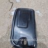 ФОТО Пластик для Porsche Macan I 95B +FL (13-18) Київ