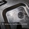 ФОТО Пластик для Porsche Macan I 95B +FL (13-18) Київ