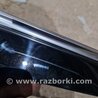 ФОТО Накладка на карту двери для Porsche Macan I 95B +FL (13-18) Київ