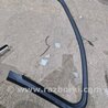 Накладка двери Porsche Macan I 95B +FL (13-18)