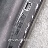 ФОТО Проводка двери для Porsche Macan I 95B +FL (13-18) Київ