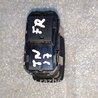 ФОТО Кнопка стеклоподъемника для Porsche Macan I 95B +FL (13-18) Київ