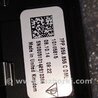 ФОТО Кнопка стеклоподъемника для Porsche Macan I 95B +FL (13-18) Київ