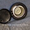 ФОТО Розетка для Infiniti QX50 II II P71A (17-25) Київ