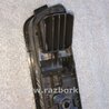 ФОТО Ручка регулировки спинки сиденья для Infiniti QX50 II II P71A (17-25) Київ