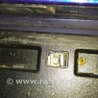 ФОТО Площадка номерного знака для Audi (Ауди) A4 V B9 - 8W (2015-) Київ