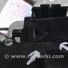 ФОТО Замок багажника для Audi (Ауди) A4 V B9 - 8W (2015-) Київ