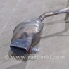 Глушитель Porsche Panamera I 970 (09-16)
