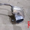 Глушитель Porsche Panamera I 970 (09-16)