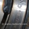 ФОТО Маховик двигателя для Porsche Panamera I 970 (09-16) Київ