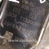 ФОТО Катушка зажигания для Audi (Ауди) A4 V B9 - 8W (2015-) Київ