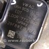 ФОТО Катушка зажигания для Audi (Ауди) A4 V B9 - 8W (2015-) Київ