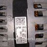 ФОТО Генератор для Audi (Ауди) A4 V B9 - 8W (2015-) Київ
