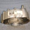 ФОТО Опора стойки для Porsche Panamera I 970 (09-16) Київ