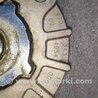 ФОТО Опора стойки для Porsche Panamera I 970 (09-16) Київ