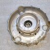 ФОТО Опора стойки для Porsche Panamera I 970 (09-16) Київ