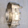 ФОТО Опора стойки для Porsche Panamera I 970 (09-16) Київ
