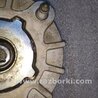 ФОТО Опора стойки для Porsche Panamera I 970 (09-16) Київ