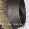ФОТО Опора пружины для Porsche Panamera I 970 (09-16) Київ