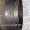 ФОТО Опора пружины для Porsche Panamera I 970 (09-16) Київ