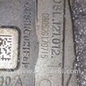 ФОТО Помпа для Audi (Ауди) A4 V B9 - 8W (2015-) Київ