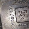 ФОТО Помпа для Audi (Ауди) A4 V B9 - 8W (2015-) Київ