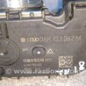 ФОТО Дроссельная заслонка для Audi (Ауди) A4 V B9 - 8W (2015-) Київ
