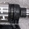 ФОТО Форсунка топливная для Audi (Ауди) A4 V B9 - 8W (2015-) Київ