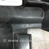 ФОТО Пластик для Volkswagen Atlas/Teramont I +1 рест (17-23) Київ