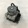 Блок ABS Volkswagen Atlas/Teramont I +1 рест (17-23)